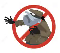 Media Image
