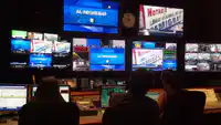 media