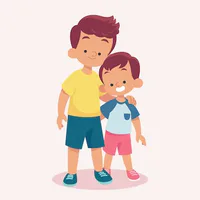 Media Image