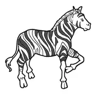 Media Image