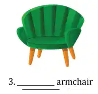 Media Image