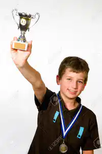 Media Image