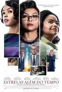 Media Image