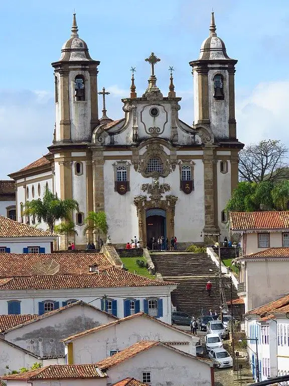Media Image
