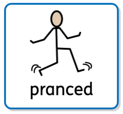 Media Image