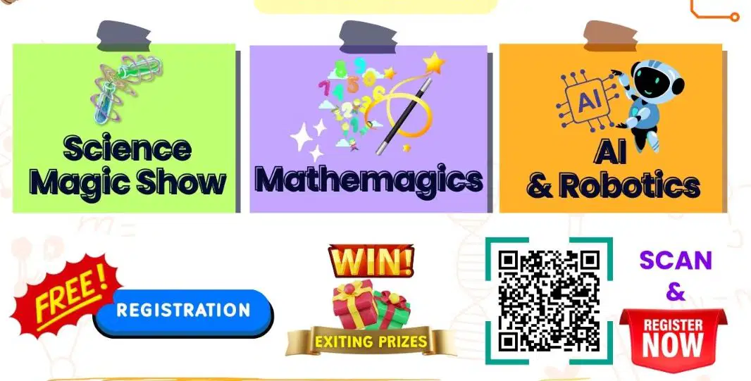 Science and Doomsday Method Quiz Quiz
