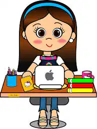 Media Image