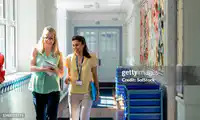 media