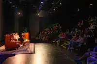 media