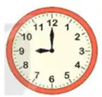 Media Image