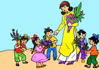 Media Image