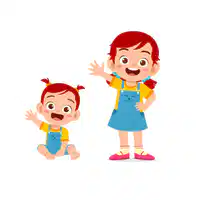 Media Image