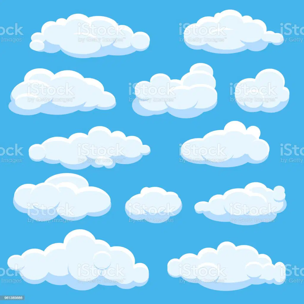 Media Image