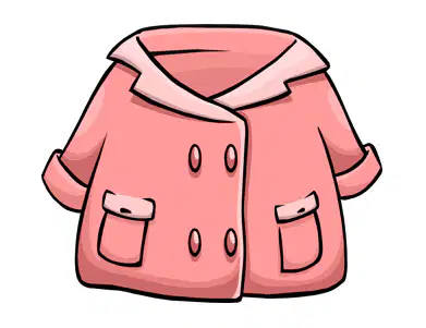 media image