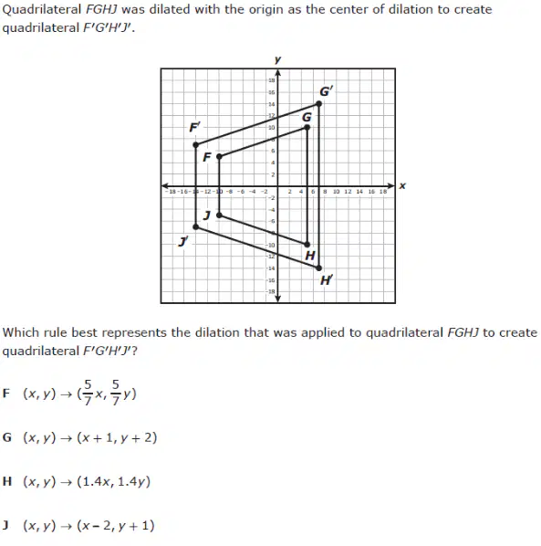 Question image