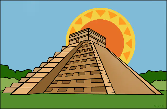 Media Image
