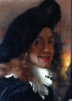 Media Image