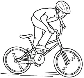Media Image