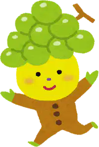 Media Image