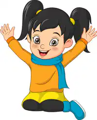 Media Image