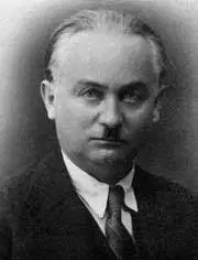 Media Image