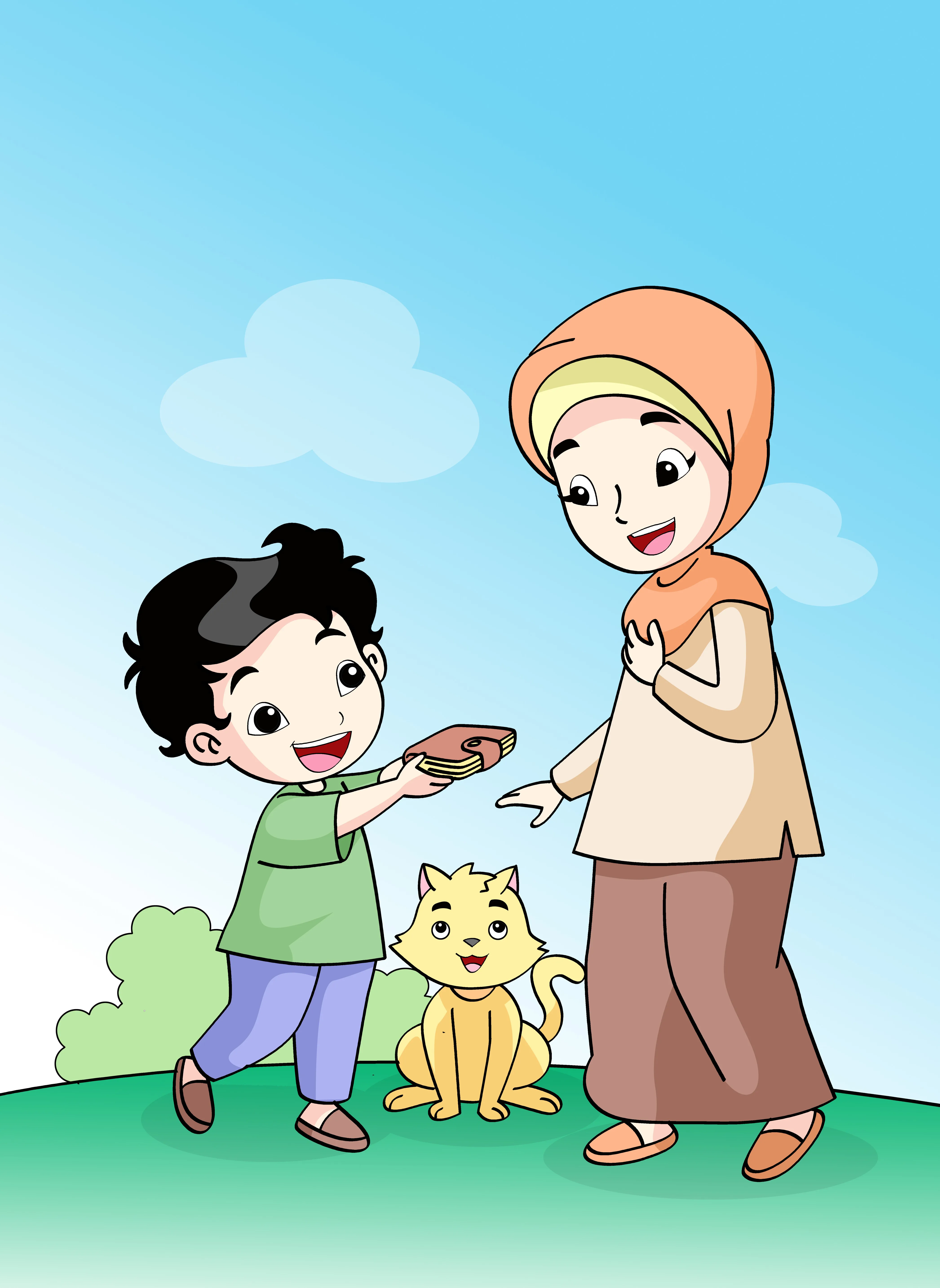Media Image