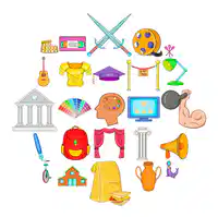 Media Image