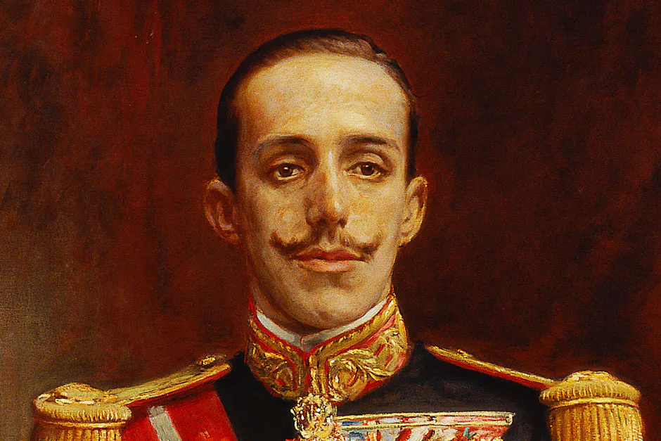 Media Image