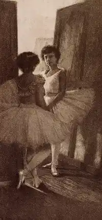 Media Image