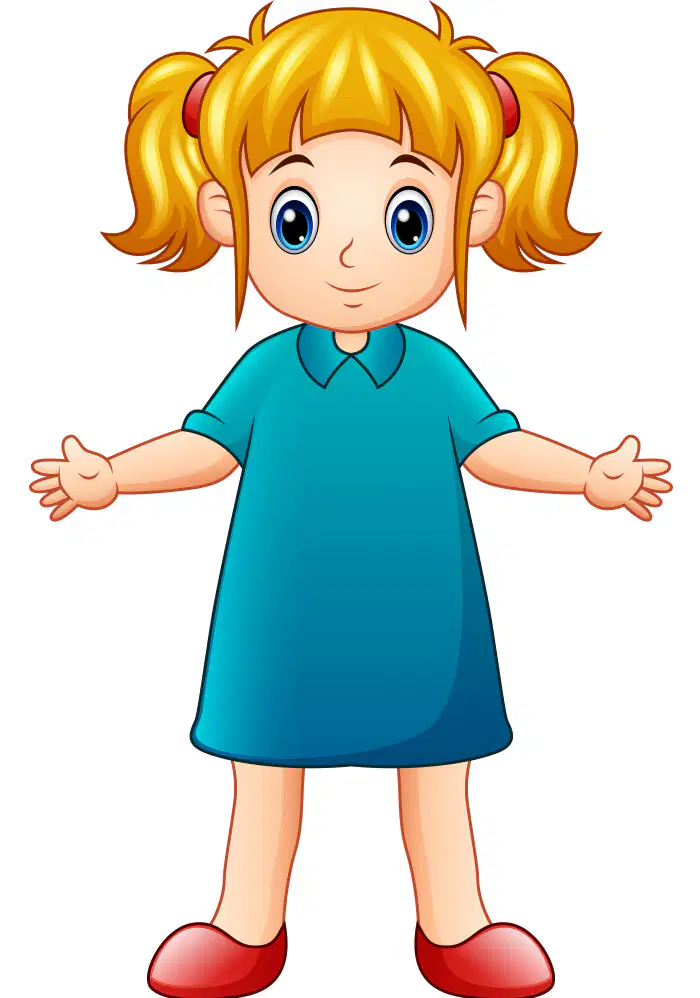 media image