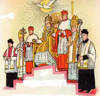 Media Image
