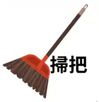 Media Image