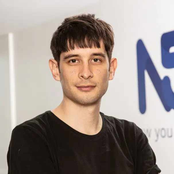Media Image