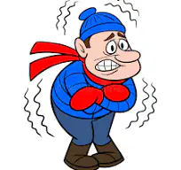 Media Image