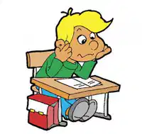 Media Image