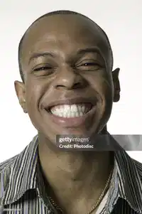 Media Image