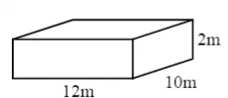 media image