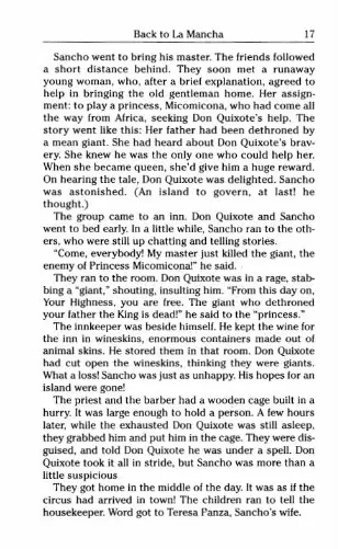 media