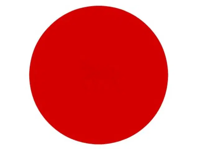 Media Image