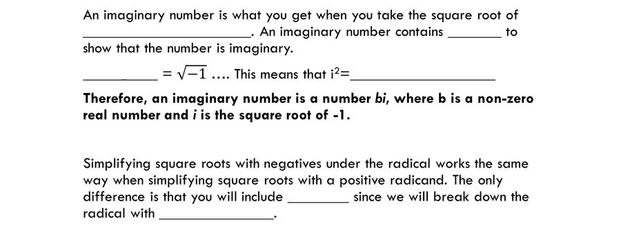 media