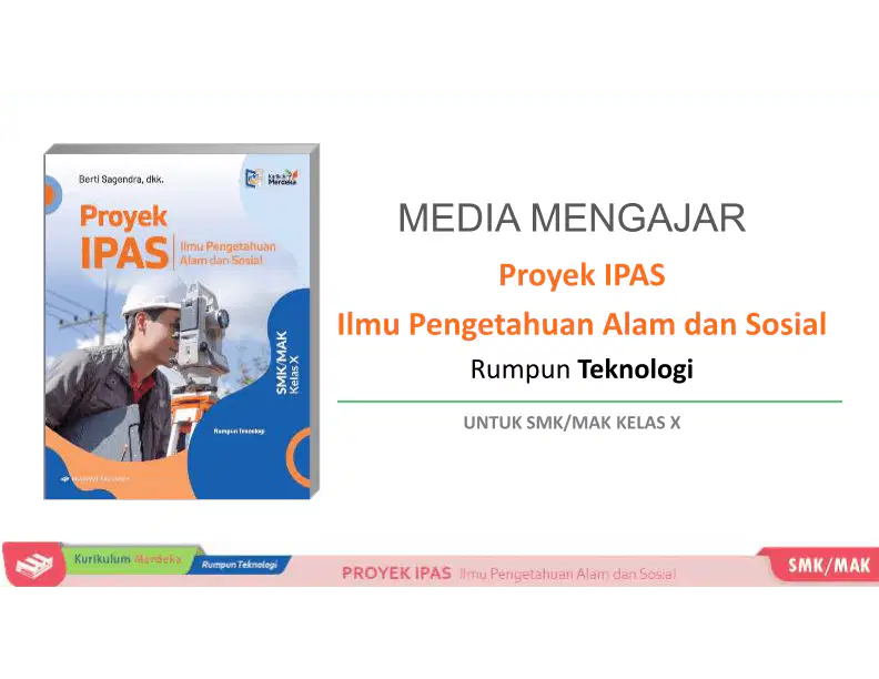 media