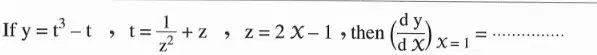 Question image