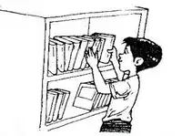 Media Image