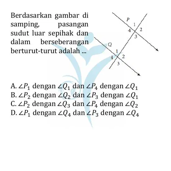 Question image