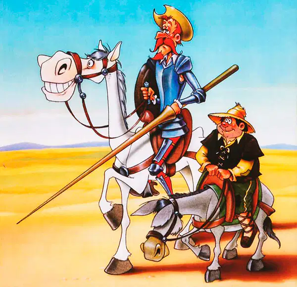 Media Image