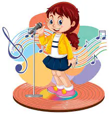 Media Image