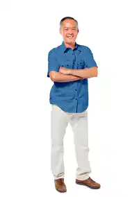 Media Image