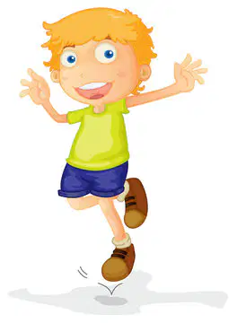 Media Image