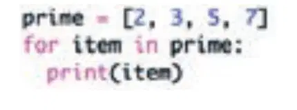 Question image