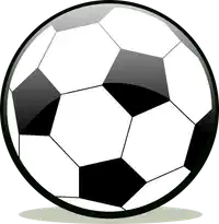Media Image